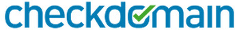 www.checkdomain.de/?utm_source=checkdomain&utm_medium=standby&utm_campaign=www.ssebold.com
